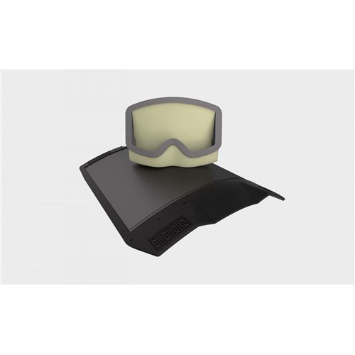 Makerbot - MB900-0039A